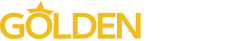 Goldenbahis Giriş – Goldenbahis Yeni Ve Güncel Giriş