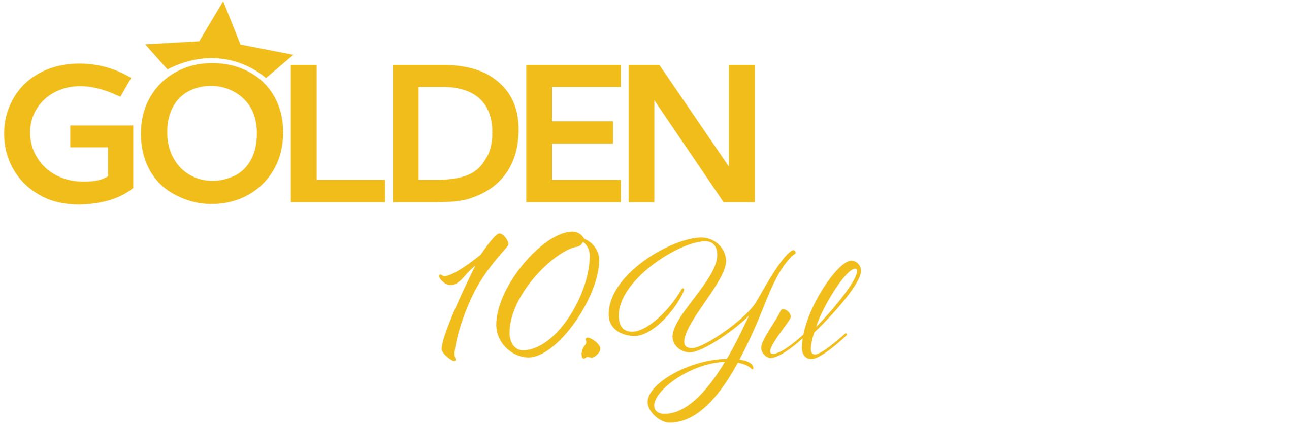 Goldenbahis Giriş – Goldenbahis Yeni Ve Güncel Giriş